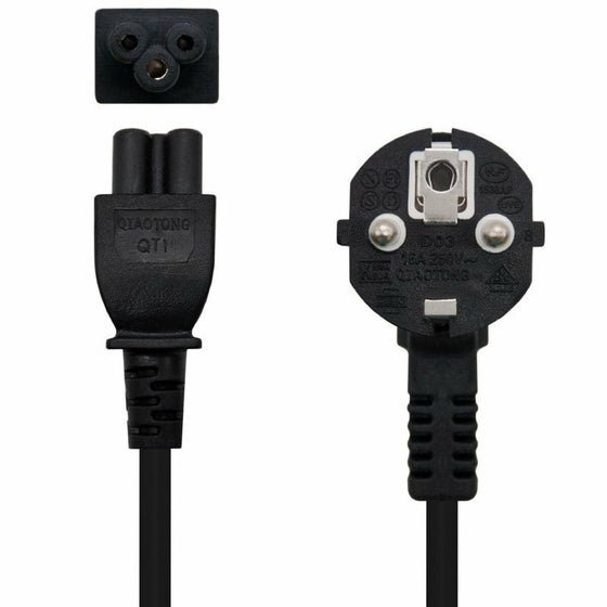 V4H3F1ED5BDABFD20F0FF53957C4D7BA51CR7288770P1