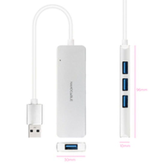 V8H07CA7EC7D296045D0ADF9E8615A6B042R6798569P4