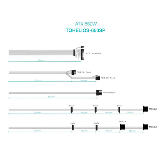 V3H7DA09C59AD24C2AB5EA2500A0766223FR7566884P5