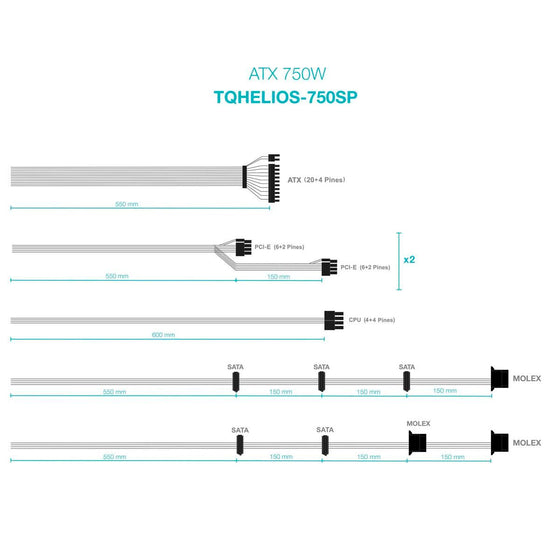 V1HC5E13E49CF3A4D9917E44AC894B1C762RP10