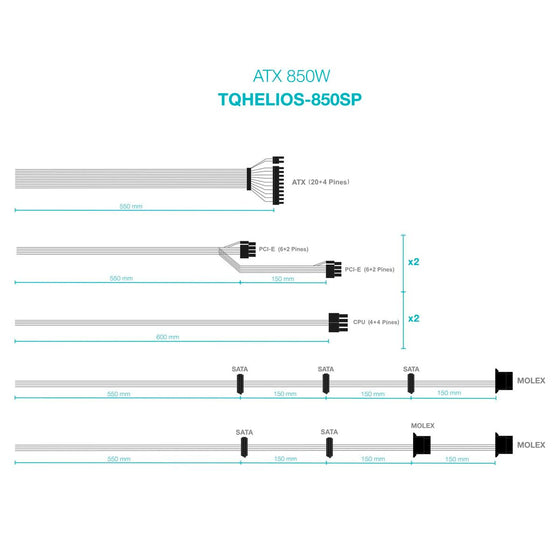 V1H11BC83CC9C707E1725D95CC746E2C88BRP9