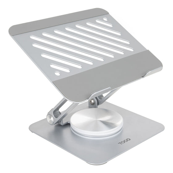 V2H17331B28FED28D680E410DBFCCDF4B9DR7475203P2