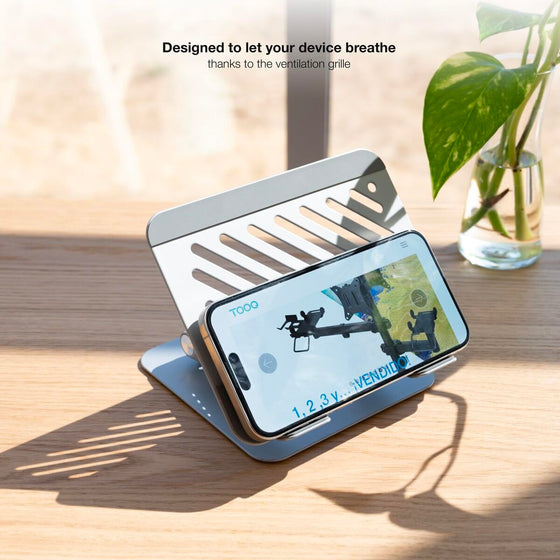 V1H5CBC2DBEF19A80A1B25CB18D5B0D11A5RP9