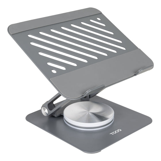 V3H8FA2191FEBEEA53302013469BC6C02A5R7540131P2