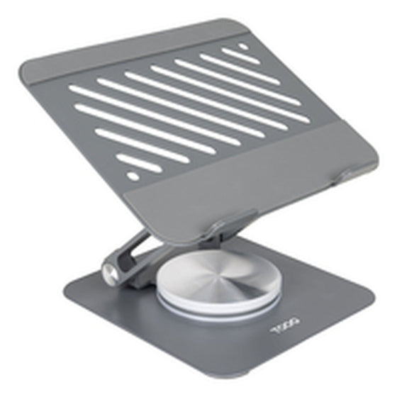 V2H3A9412C75B24C67038553E838BBEE31CR7474993P3