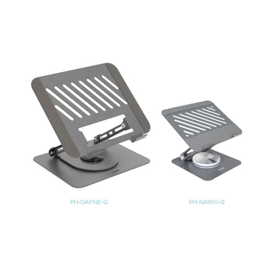 V3HF21C1D51F7B1B159CF18BE68298DC46AR7540136P4