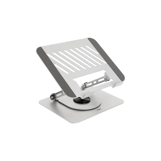 V3H4FE44308F8E34FE5FD3AA7EA00EB3C7AR7540158P1