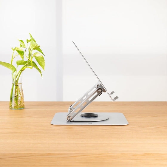 V3HFBB798F9117484CF4981928A39A93504R7540163P3