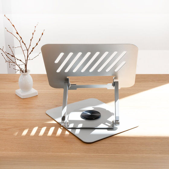 V3H90E5AA6069D1EB169D4E517AC6058DDER7540165P4