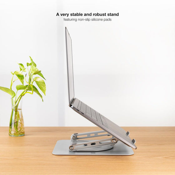 V3H1073082BB883110F3ACDF278437C854AR7540171P7