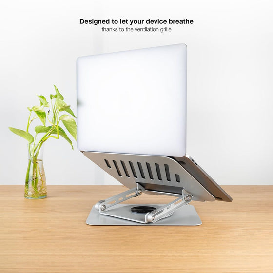 V3HA69A0F3C9DF988D804D27C37325A7418R7540174P8