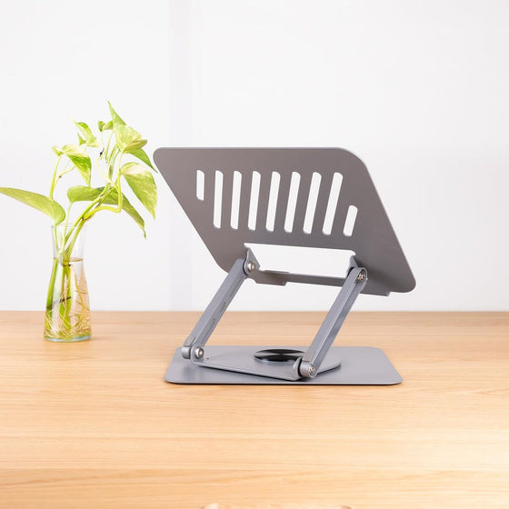 V2HC690E07E9CCFE2BB964D37E92AA3A9D7R7493832P4