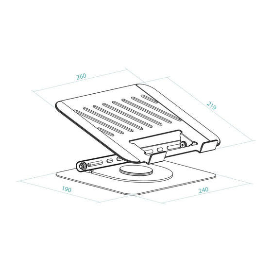 V2H3B7FEAD628E490F8DEC229992FB0AC6CR7493843P10