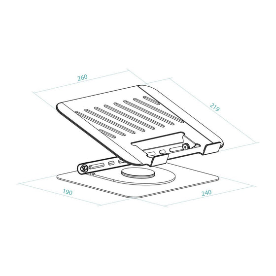 V1H299F314369E857642BBB07BA81D05482RP10