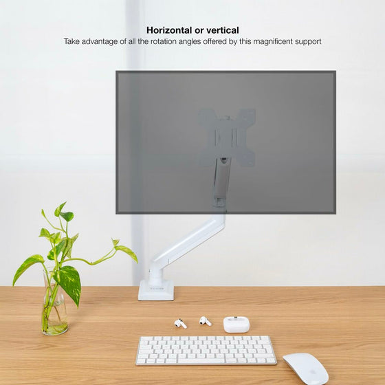 V2H01A1304A196DBC6AB56044D84555BA1DR7176558P3