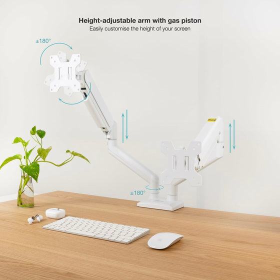 V2H906CD901D3CD4AA22A51F4FCC3E5BAF3R7158613P3