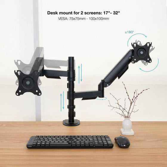 V2HEC3BFFE944FAC9F5849F10CBAAF230AAR7188462P6