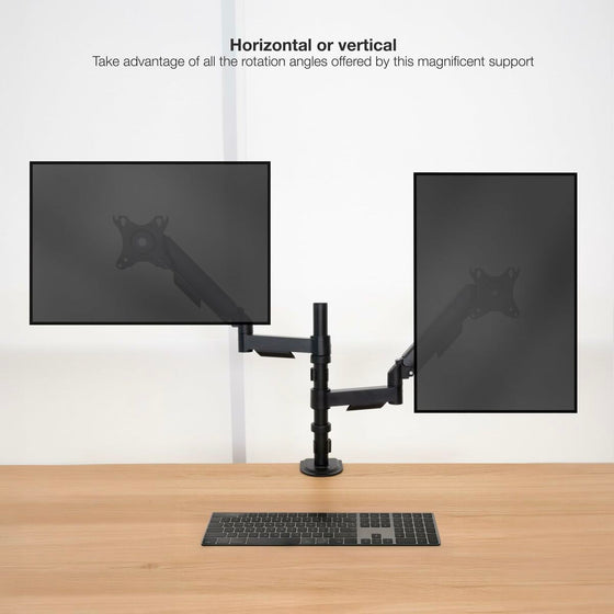 V2H14885DD26E179E767CAA6CCE1FDA1759R7188470P8