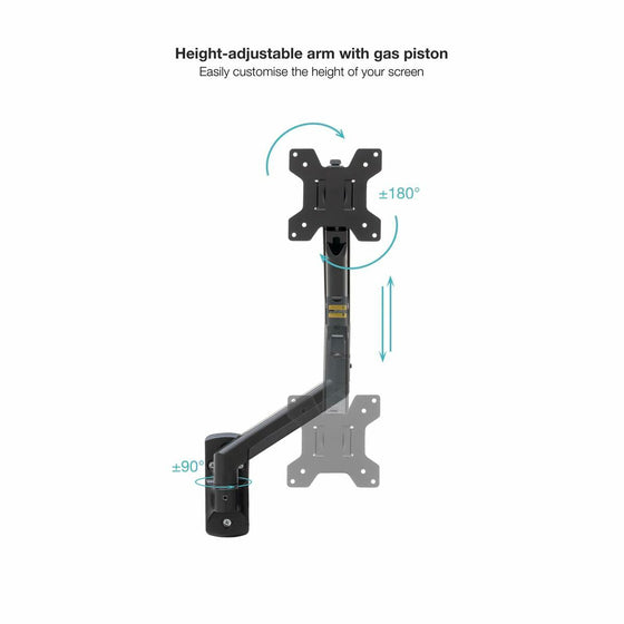 V3H9A83D366C79547D6E2370F378BA54FB2R7158614P3