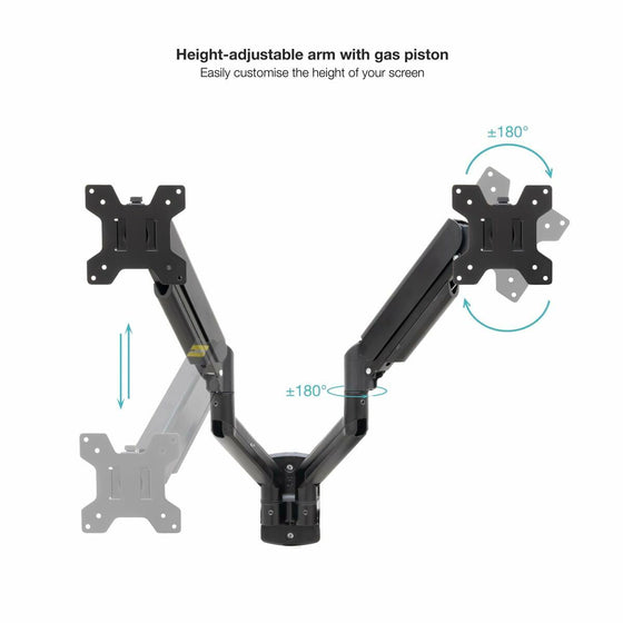 V2H3A0AA1BFE6E2ED00E7AFFE6F1D3C8A97R7176568P3