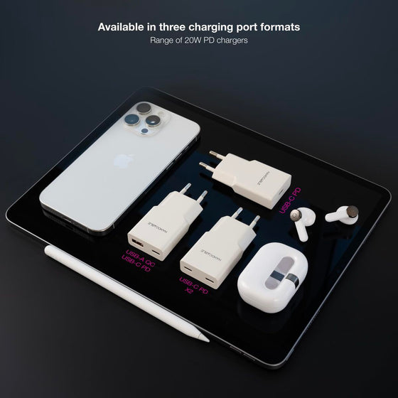 V2H6AA9E78DC1066E2A0B7BF86FBF86FA20R7499850P8