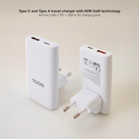 V2H2778AA6699F6F62B5F612BE2F272B5B4R7499885P2