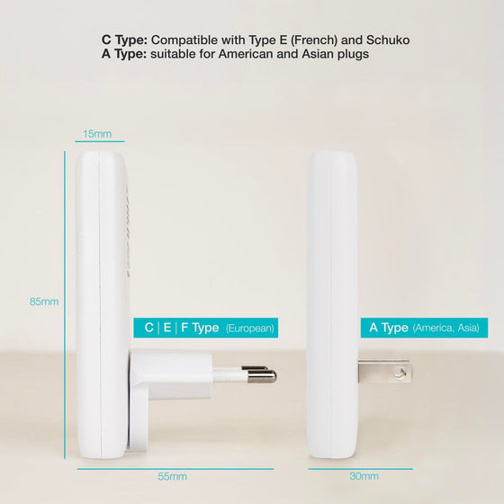 V1H904F6E1E5A2450A384F0354CFB7AC94ARP8