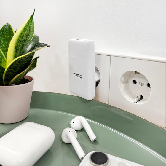 V1H151AADC21DE48E49F3F7B23AF259A01CRP9