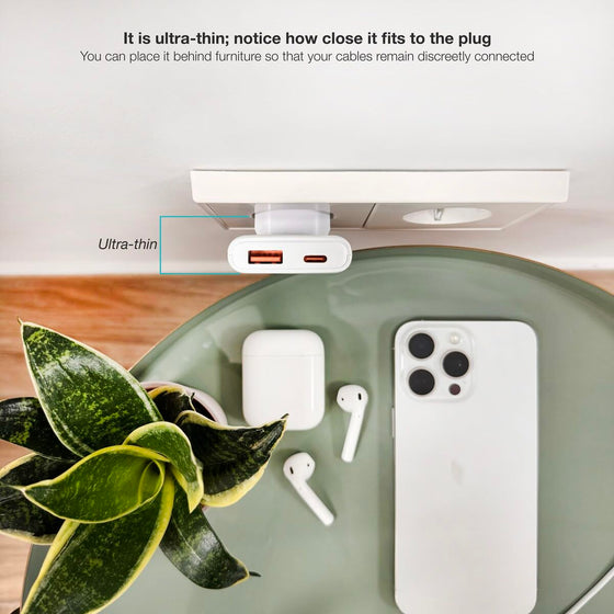 V3HE8B95F3DEF8AC6ADE7BA5002C82857DAR7499893P10