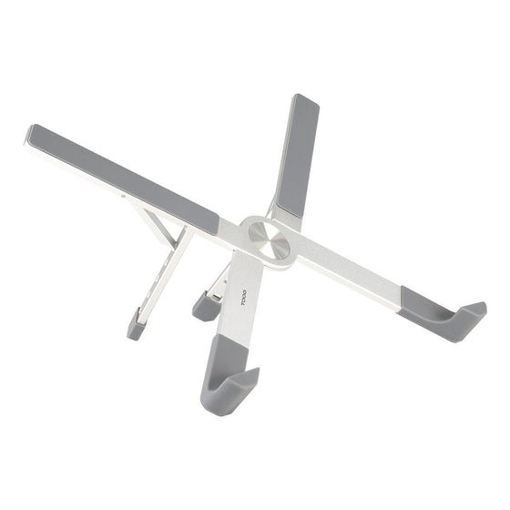 V3H04A1922D454CA3B951ECB78F77F5CE34R7540176P2