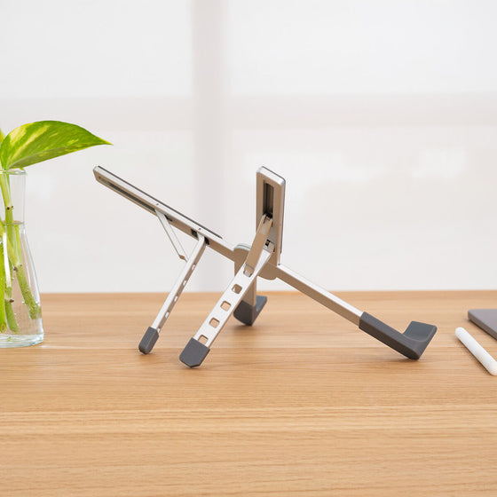 V1H0F047EF9EA2237368BFA38AE2EF77170RP4