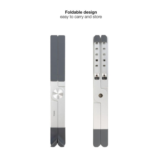 V1HF7D97C3E6F359D1B893E7D2AFE579B0ARP5