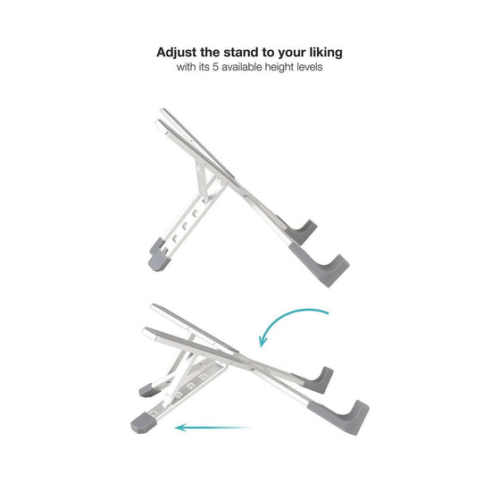 V3H50D06FE4A4AE7E49EB4752DE0492A64BR7540187P6