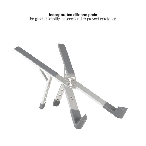 V1HBF4F6DB35ACBF3B97CCB437D6779D5BBRP7