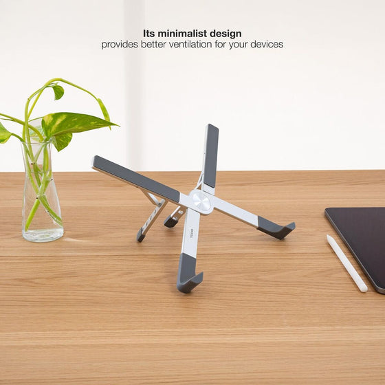 V1H3AB95602E61F2A94C3209AA2E8005DACRP8