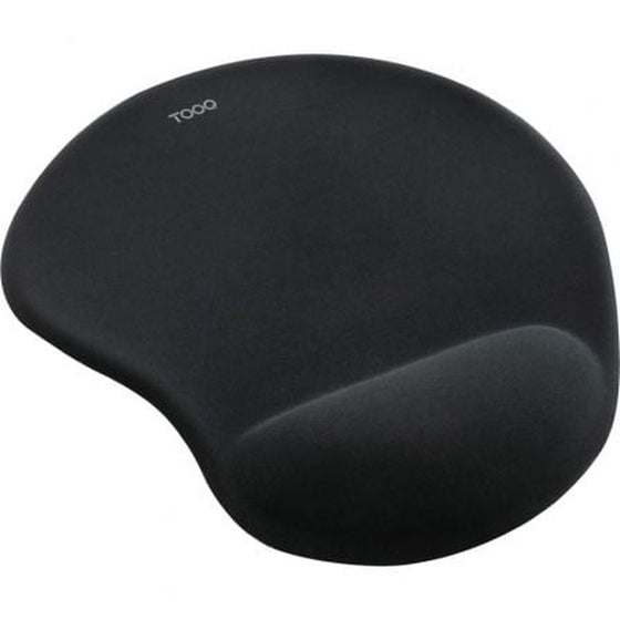 V2H9891BA64E043CC678B4150315698DC07R7556221P9