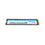 V5HDD7C3425827965CB94485A35493595E1R5484383P1