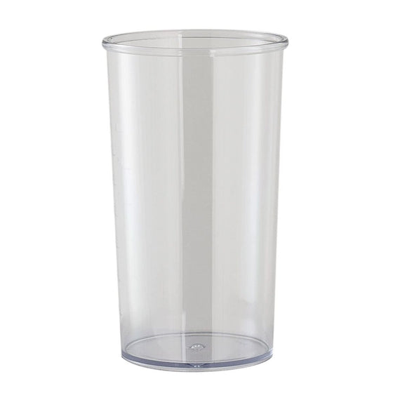 V2H911B98C6F2A6CC743726E61CC1F9A368R7496746P3