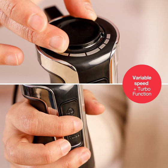 V5H1D8778200DF5D8C972920EB99366FD10R7177841P3