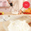 V3H521CDDA74A94E6253E126E900E0AF11BR7171468P9