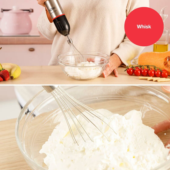 V5H4AFFE94AA00155A13F26A3A4D002863CR7177852P9