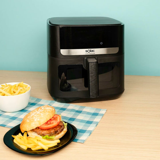 V2H16BA61D142B5DD03AB55472F7B728FD0R7382575P2