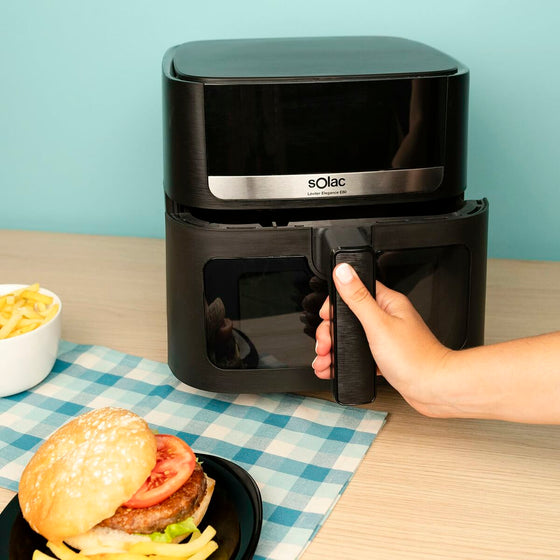 V3HBFA44173DA73935AD4F01136C58BDF84R7467047P3