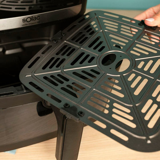 V2H67C967EA9A78A27C03E03D77DCEB6488R7382581P5