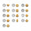 V4H371CE515D25ECAB1D688E8E4AD2F6495R3289724P3