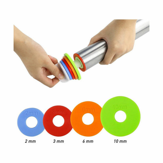 V7H68A2B72A9625B3D4E1E939A3F37065F7R3289626P3