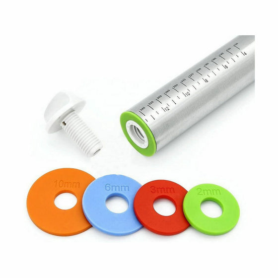 V7HC0FC15D58ECEBF188074EF93FCD64514R3289627P4