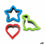 V5H36B7BDF829EC4B231DA9B33AE77CDE4CR3289926P1