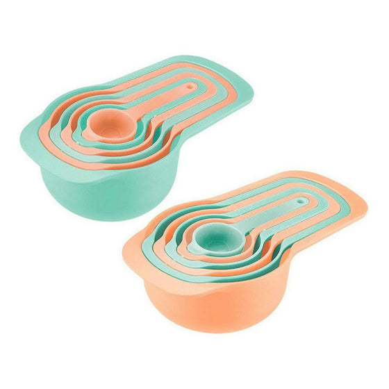 V5HCC9C2A541DC9D4D7A17BAA7AE63A8F49R5436205P1