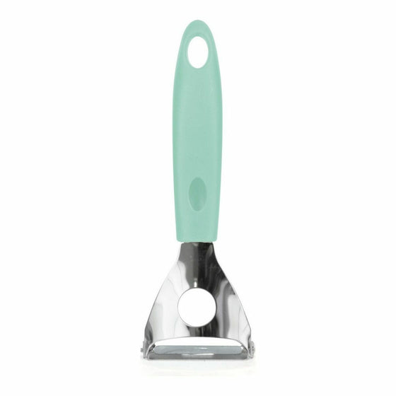 V2H3D505266323F3D57A1FADDE826E35FBFR7378804P2